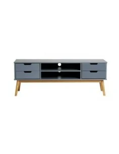 Mueble de TV Modelo Boku