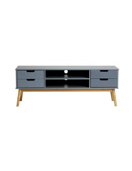 Mueble de TV Modelo Boku Mueble de TV Modelo Boku
