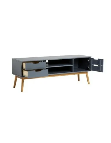 Mueble de TV Modelo Boku Mueble de TV Modelo Boku