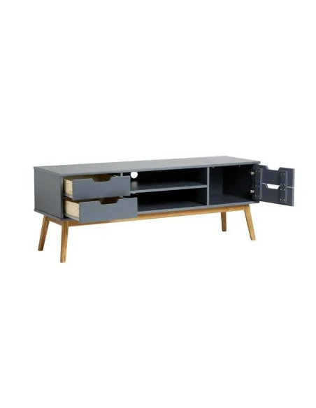 Mueble de TV Modelo Boku Mueble de TV Modelo Boku