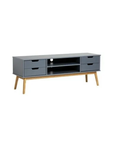 Mueble de TV Modelo Boku Mueble de TV Modelo Boku