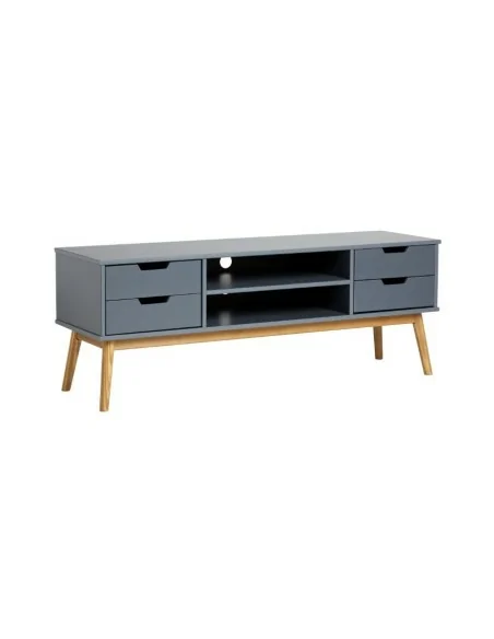 Mueble de TV Modelo Boku Mueble de TV Modelo Boku