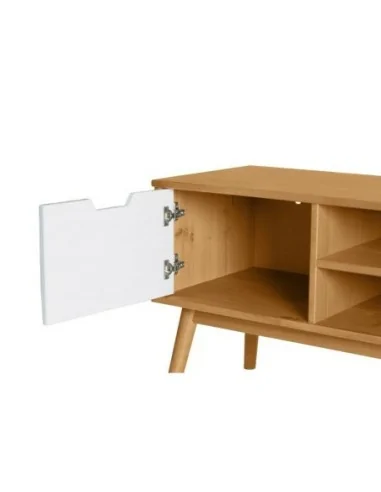 Mueble de TV Modelo Coscu Mueble de TV Modelo Coscu