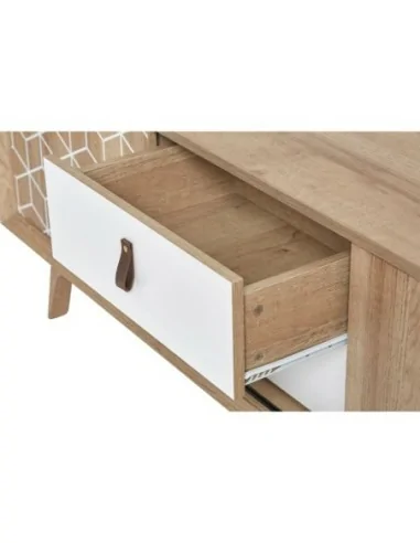 Mueble de TV Modelo Jet Mueble de TV Modelo Jet