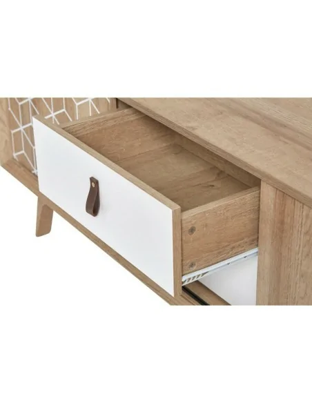 Mueble de TV Modelo Jet Mueble de TV Modelo Jet
