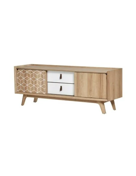 Mueble de TV Modelo Jet Mueble de TV Modelo Jet