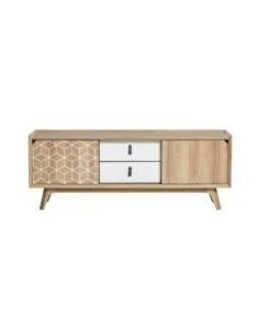 Mueble de TV Modelo Jet