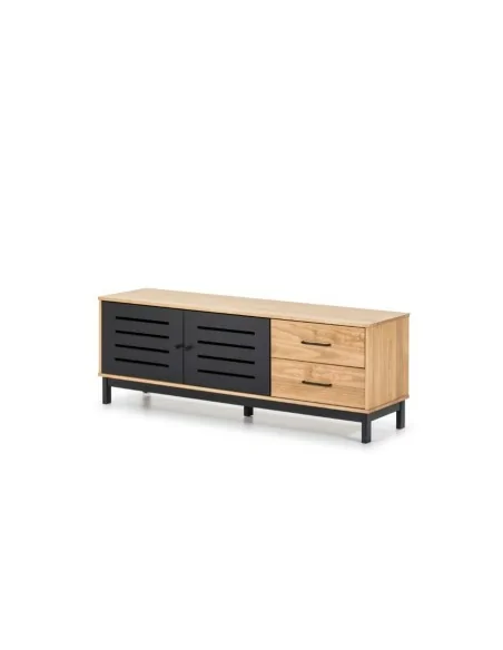 Mueble de TV Modelo Alexa Mueble de TV Modelo Alexa