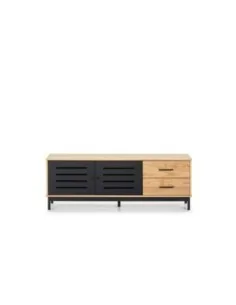 Mueble de TV Modelo Alexa
