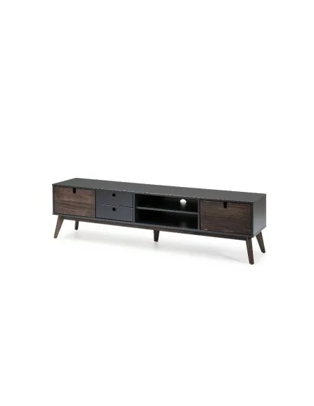 Mueble de TV Modelo Kia Mueble de TV Modelo Kia