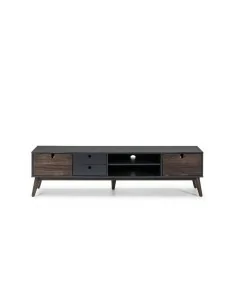 Mueble de TV Modelo Kia