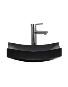 Lavabo Aglanta