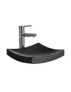 Lavabo Aglanta 2