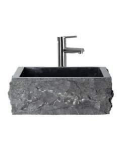 Lavabo Calypso