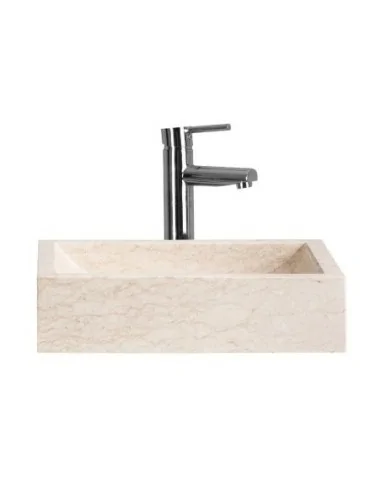 Lavabo Neptuno