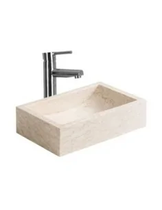 Lavabo Neptuno 2