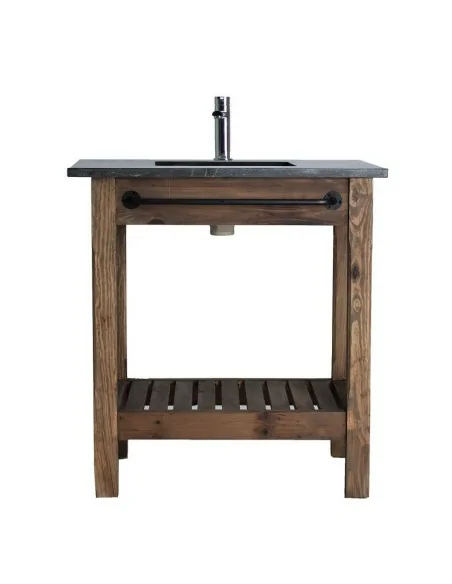 Washbasin Tammy