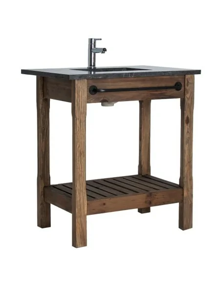 Washbasin Tammy