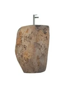 Lavabo Escorpión
