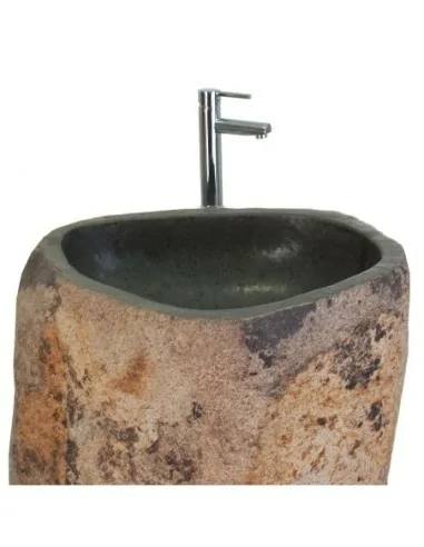 Lavabo Escorpión