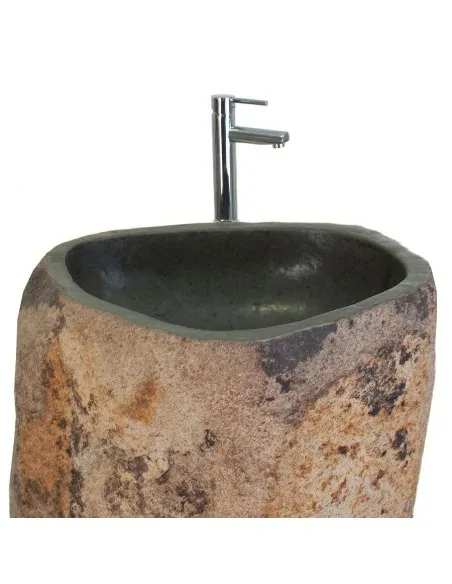 Lavabo Escorpión