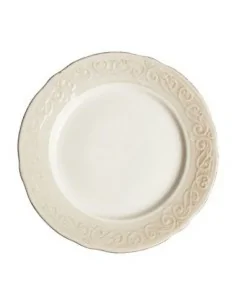 Plato Alka