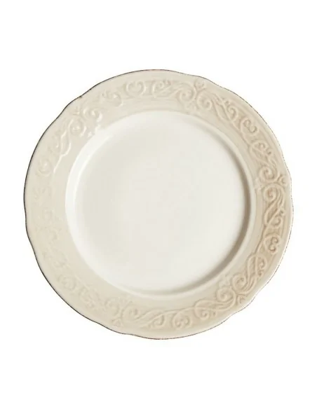 Plato Alka Plato Alka