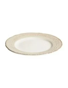 Plato Alka 2