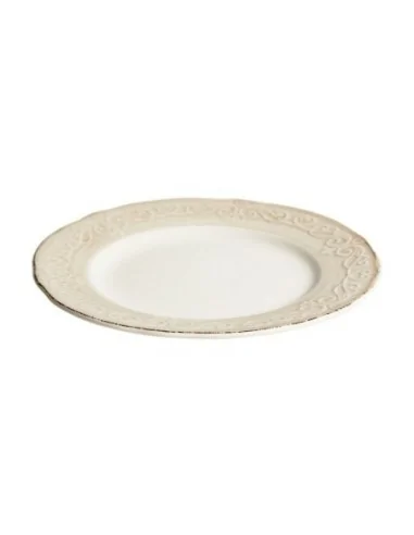 Plato Alka Plato Alka