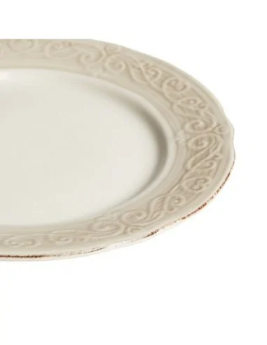 Plato Alka Plato Alka