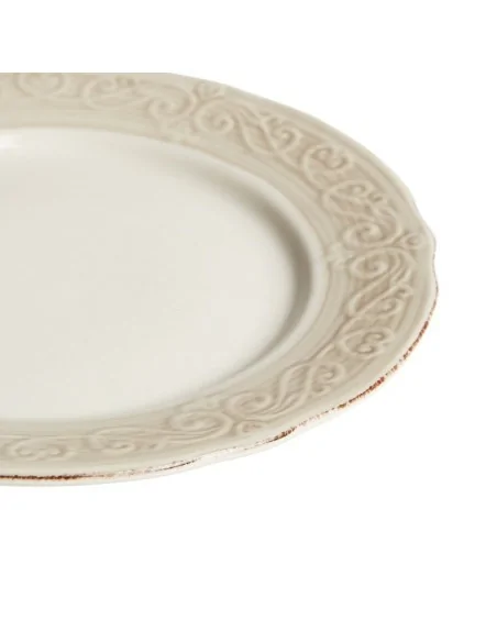 Plato Alka