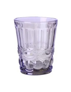 Vaso Alice
