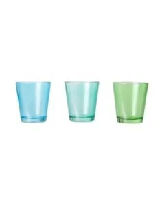 Vaso J/3 Kai