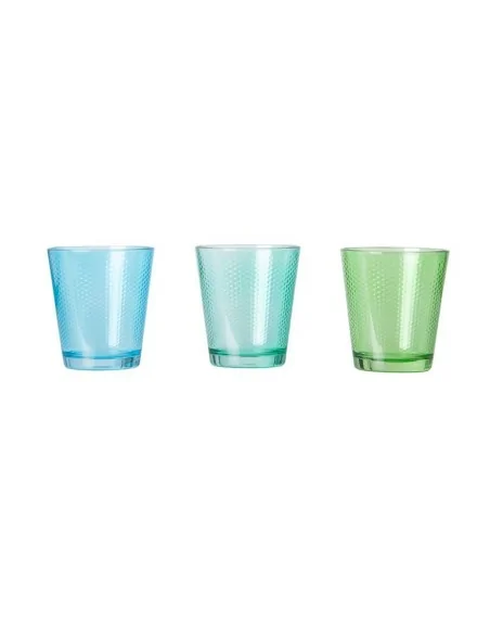 Vaso J/3 Kai Vaso J/3 Kai