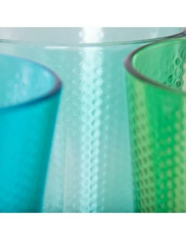 Vaso J/3 Kai Vaso J/3 Kai