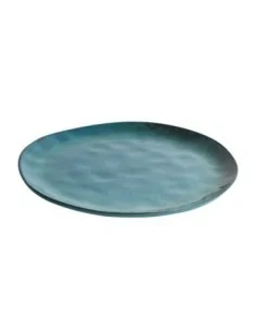 Plato Irenka 2