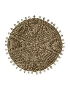 Salvamantel