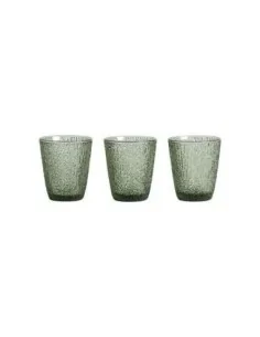 Vaso J/3 Moss