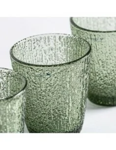 Vaso J/3 Moss 2