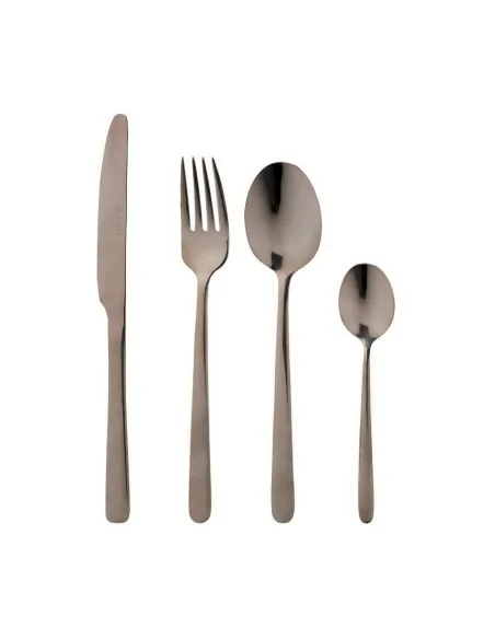 Cubiertos J/24