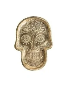 Bandeja Calavera 2