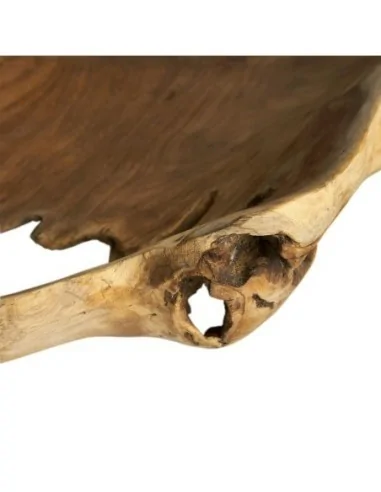 Centro De Mesa Varverg Centro De Mesa Varverg