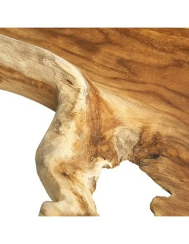 Centro De Mesa Varverg Centro De Mesa Varverg