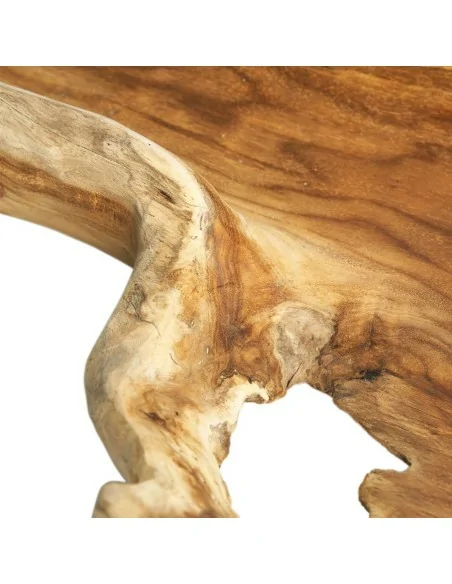 Centro De Mesa Varverg