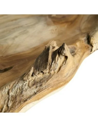 Centro De Mesa Varverg Centro De Mesa Varverg