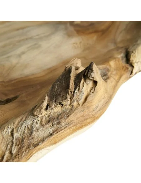 Centro De Mesa Varverg