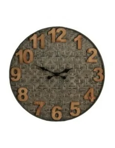 Reloj