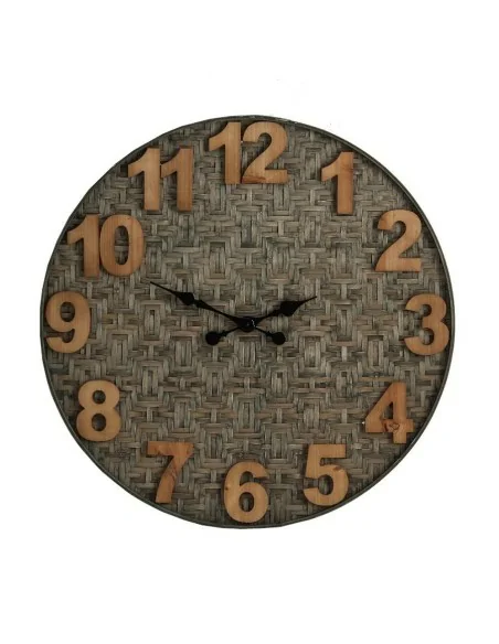 Reloj