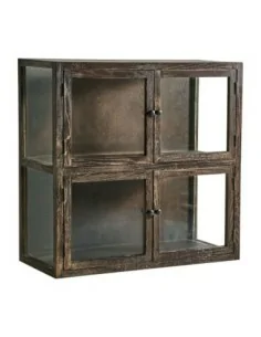 Vitrina Bern 2
