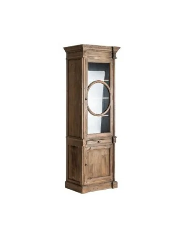 Vitrina Vichy Vitrina Vichy